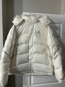 Supreme Jordan Jacket | eBay Supreme Jordan Jacket | eBay