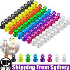 1040x-magnets-push-pin-thumbtacks-magnets-fridge-whiteboard-magnets-office-home