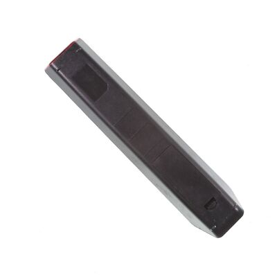 Telecomando Originale Per TV Sceptre – Modelli U505CVUM, X505BV-FSR, E168BV-SS E Altri (Garanzia 1 Anno)