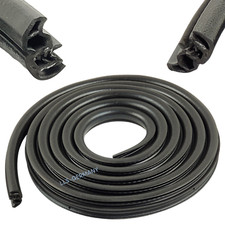 Porte arrière et accessoires Volkswagen CRAFTER