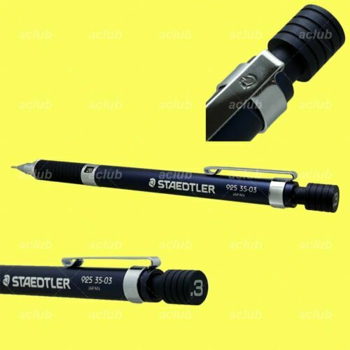 Staedtler Matite Grafite 2B - Confezione Da 12 Pezzi Per Disegno E Scuola - Legno Certificato PEFC - Foto 5