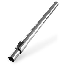 Teleskop Rohr Saugrohr mit Thomas Aqua Pet & Family Anti Allergy kompatibel