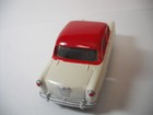 Foto 9 di 12