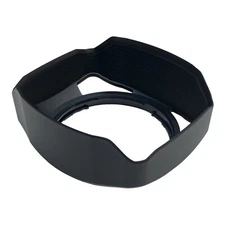 Panasonic SYQ0847 Lens Hood Shade Cover Cap Replacement Part Genuine