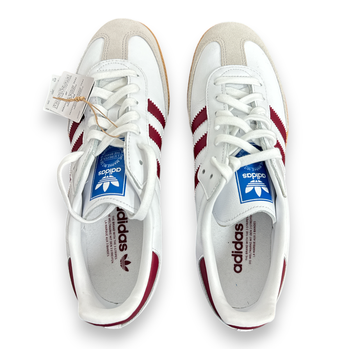 s-l1200.png s-l1200.png