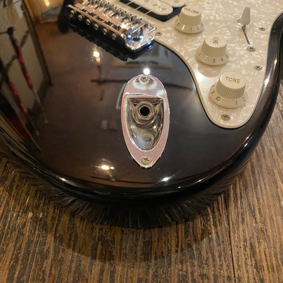 Rocket Deluxe Electric Guitar エレキギター Marshall Rocket Deluxe Electric Guitar | eBay