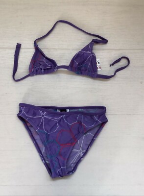 ARENA Dynamo Costume a Slip Bambini e Ragazzi (Pacco da 1