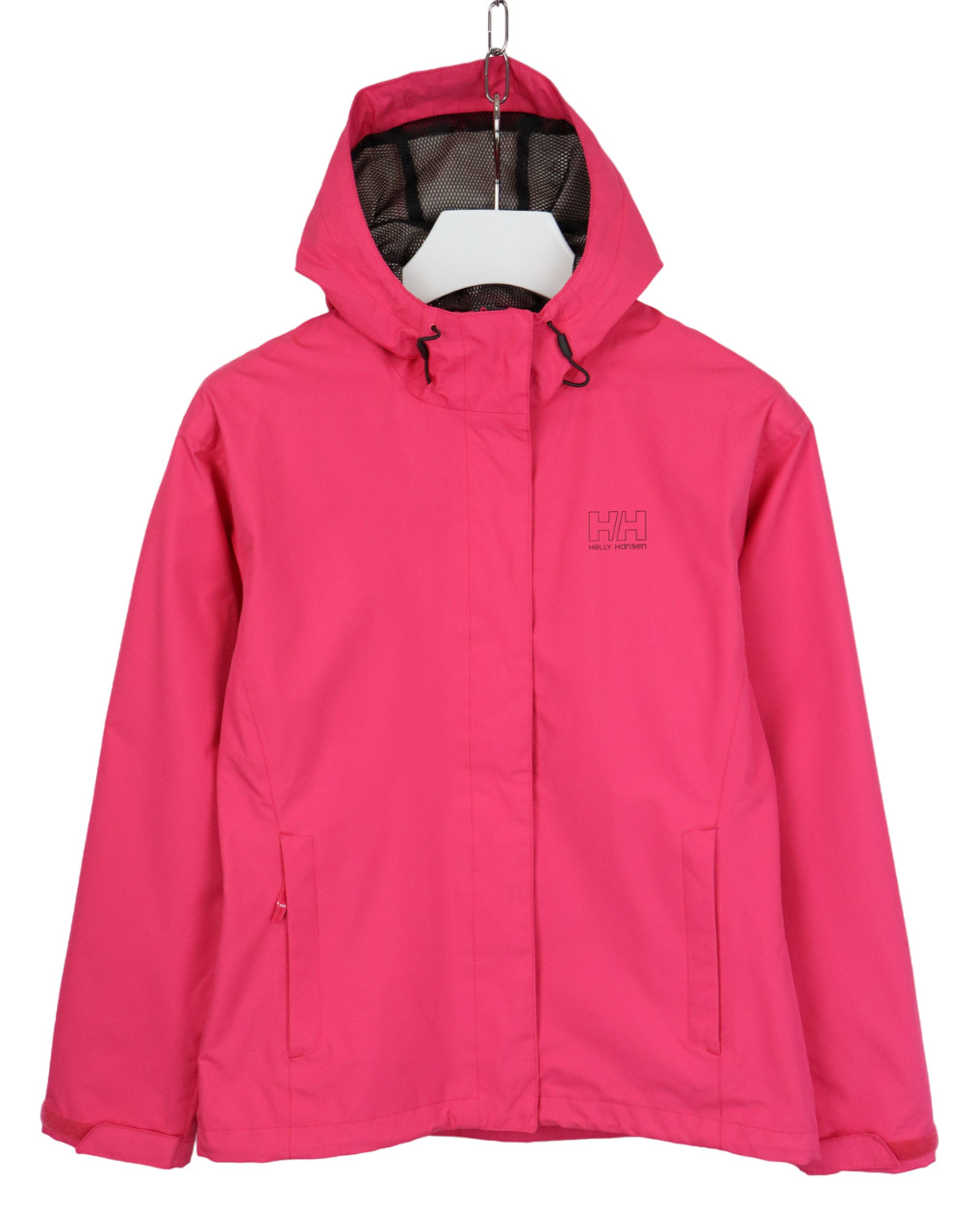 HELLY HANSEN Helly Tech Protection Jacket Women's… - image 1