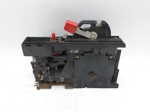 Gould A821C Größe 1 Starter - Bild 6 von 8