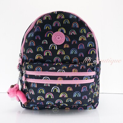 kipling bouree
