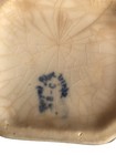 Foto 2 di 8