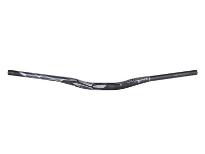 TRUVATIV Descendant x Troy Lee 800mm 31.8 Riser Lenker Downhill Enduro MTB