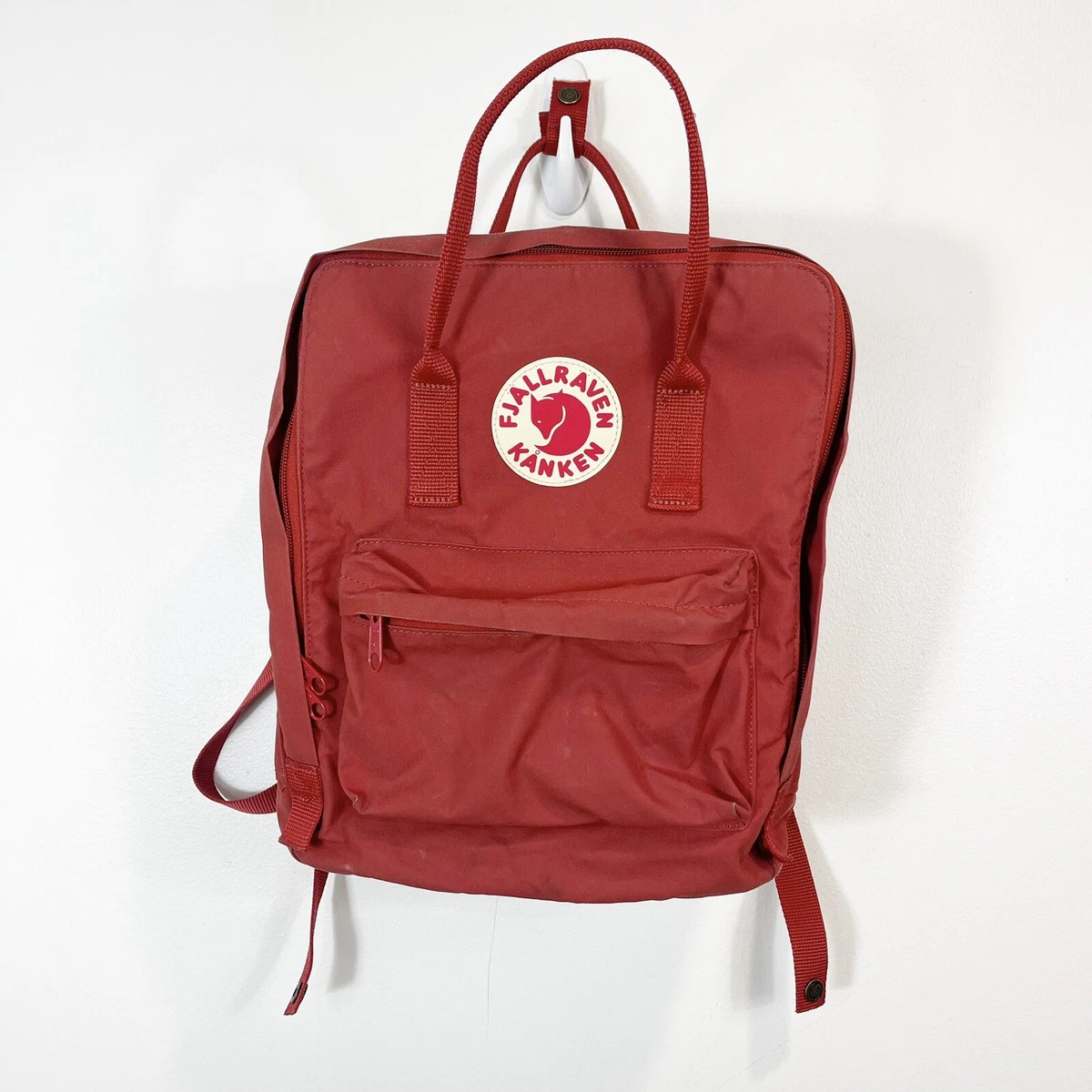 Kanken clearance inspired backpack