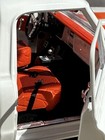 Foto 4 di 4
