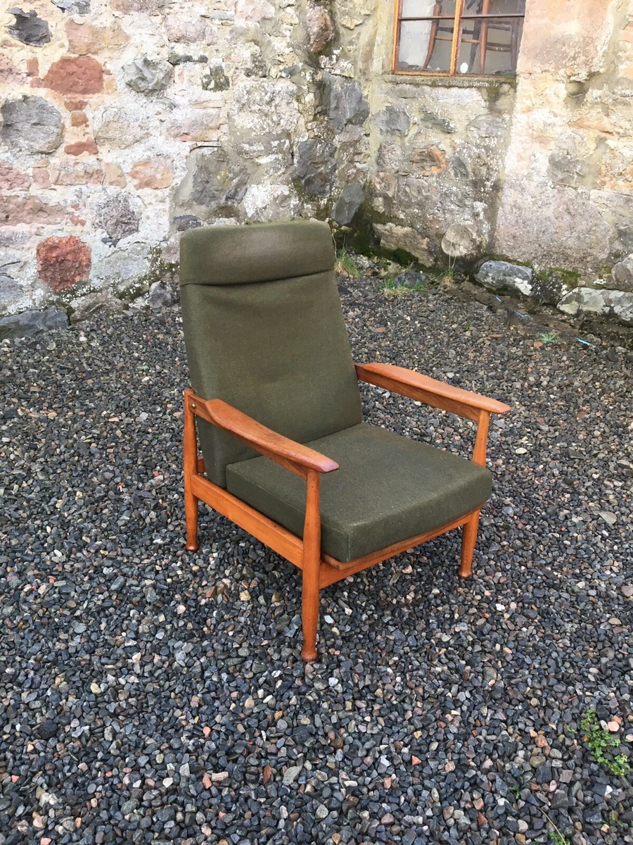 Guy rogers chair new arrivals