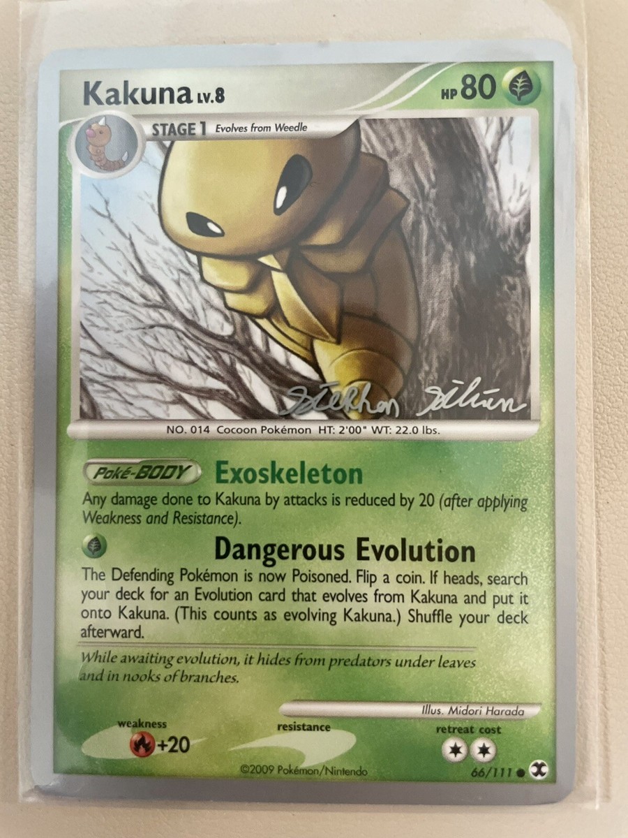 pokemon japenese booster box Pokemon Japanese Super Electric Breaker Booster Box  Sergio's Collection