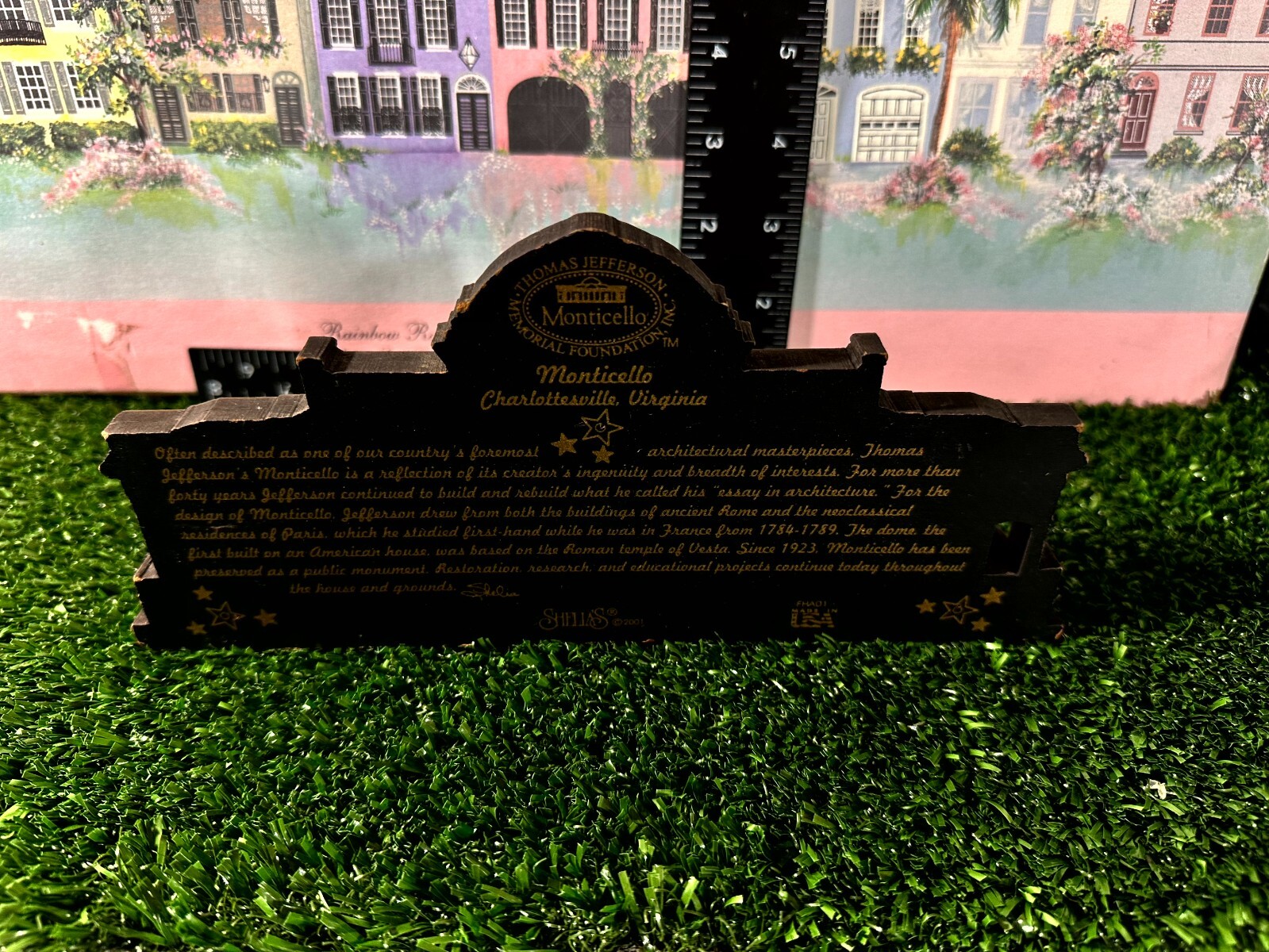 Picture 4 of 7