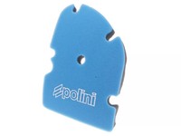 Luftfilter Polini Dual Density Piaggio MP3 / Vespa GTS 125 - 300