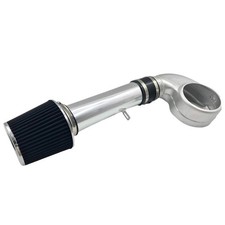Cold Air Intake Kit With Filter 1988-1995 Fit For Chevrolet Gmc Ckrv C1500... Cold Air Intake Kit With Filter 1988-1995 Fit For Chevrolet Gmc Ckrv C1500...