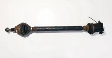 1k0407272er Antriebswelle Vorne Rechts  Volkswagen Passat DE1928735-52
