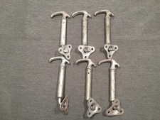  on The Hot Collector