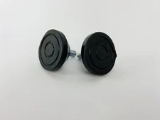 Bowflex BXT6 Treadmill Leveling Foot Leveler (LF202)