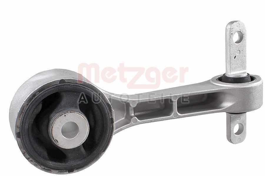 Fits METZGER 8054243 ENGINE MOUNTING