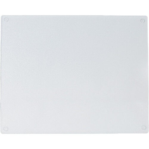 Стеклянная разделочная доска Farberware 78624-10 12x 14