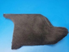 Mercedes-Benz E W211 Other Trim Parts A2116800206 2.20 Diesel 21211814