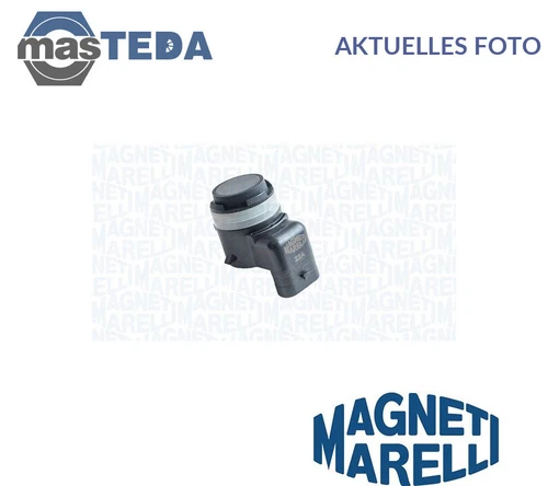 021016101010 EINPARKHILFE PARKSENSOR MAGNETI MARELLI NEU OE QUALITÄT - Bild 1 von 7