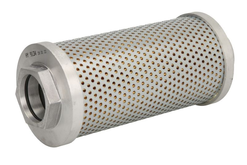 ✅Fits SF HY9134 Hydraulic filter HY9134 Hydraulic filter (cartridge) ⭐UK Seller⭐