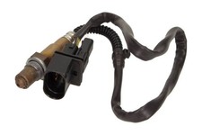 Lambdasonde Sensor Abgassteuerung MAXGEAR 59-0081 für VW TRANSPORTER T5 Bus 7HB