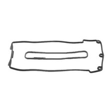 Joint de culasse BMW SERIE 7