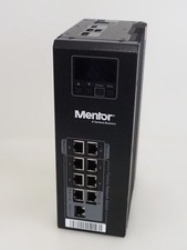 Siemens Mentor Valor IoT SPU MGC PN 267551