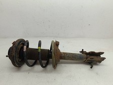 Nissan X-Trail T30 2005 Stoßdämpfer vorne Diesel 100kW THR4327