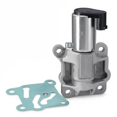Steuerventil, Nockenwellenverstellung Auslassseite elektrisch-hydraulisch