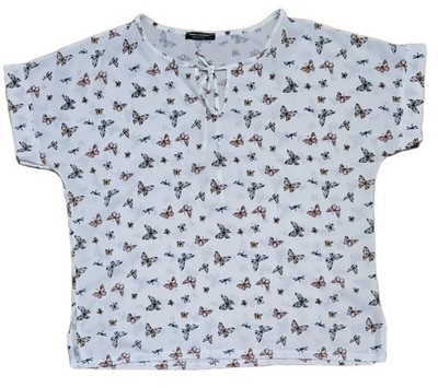 EMMA & GIOVANNI /Bluse/ Shirt/DAMEN/ Gr. XXL