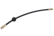 Flexible de frein Dacia DOKKER