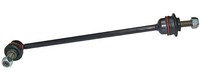Metzger Stange/Strebe, Stabilisator 53047218 KIT + FüR Peugeot CitroËN/Peugeot