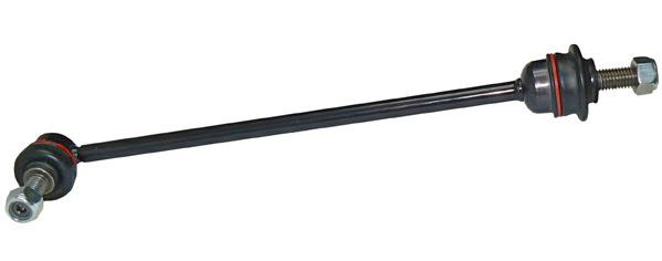 Metzger Stange/Strebe, Stabilisator 53047218 KIT + FüR Peugeot CitroËN/Peugeot-image