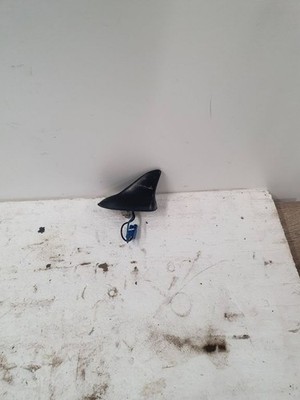 Opel Zafira C 2012 GPS Antenne 22786214 AFE10642