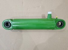 NEW! John Deere  AL213018 OEM Hydraulic Cylin...