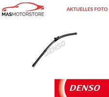 SCHEIBENWISCHER WISCHERBLATT DENSO DF-052 P FÜR VW TRANSPORTER VI,TRANSPORTER V