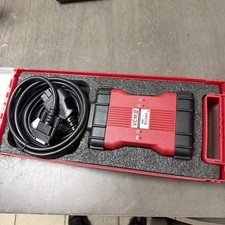 Super can VCI Automotive Diagnostic Instrumen...