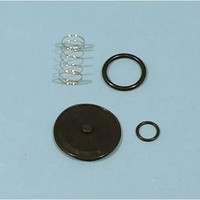 Benzinhahn Reparatursatz Kraftstoffhahn FüR Honda GL 500 D Silverwing 1982-1983