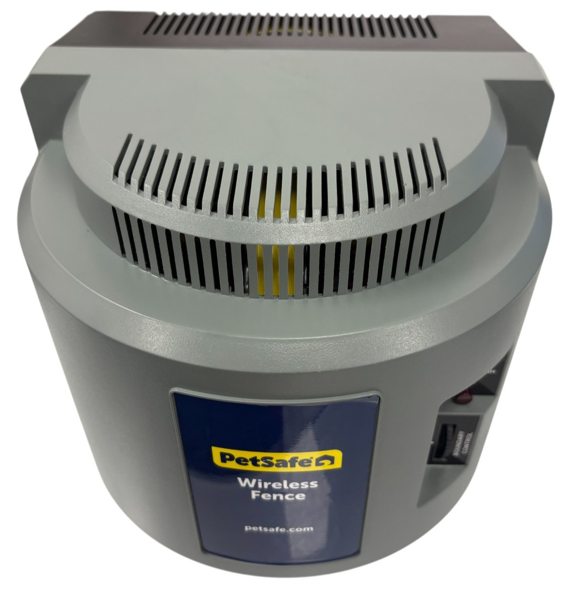 Extra Transmitter Rfa-443 Pif-300 W/ Adapter