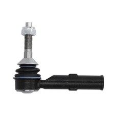 2x Reinhoch Spurstangenkopf vorne 6L1Z3A130A | 195054