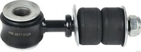 Herth+Buss Jakoparts Koppelstange Stange Strebe Stabilisator Vorne J4960877