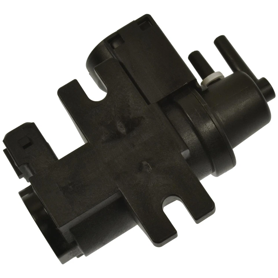 Para BMW 760Li 2010-2015 6,0 L V12 Turbocompresor Boost Solenoide SMP 2010 2011 2012 Foto 2 de 3