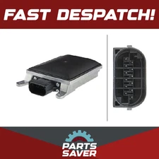 Control Unit, lane change assistant 6PZ010905-431 Hella 7E0907566C Quality New